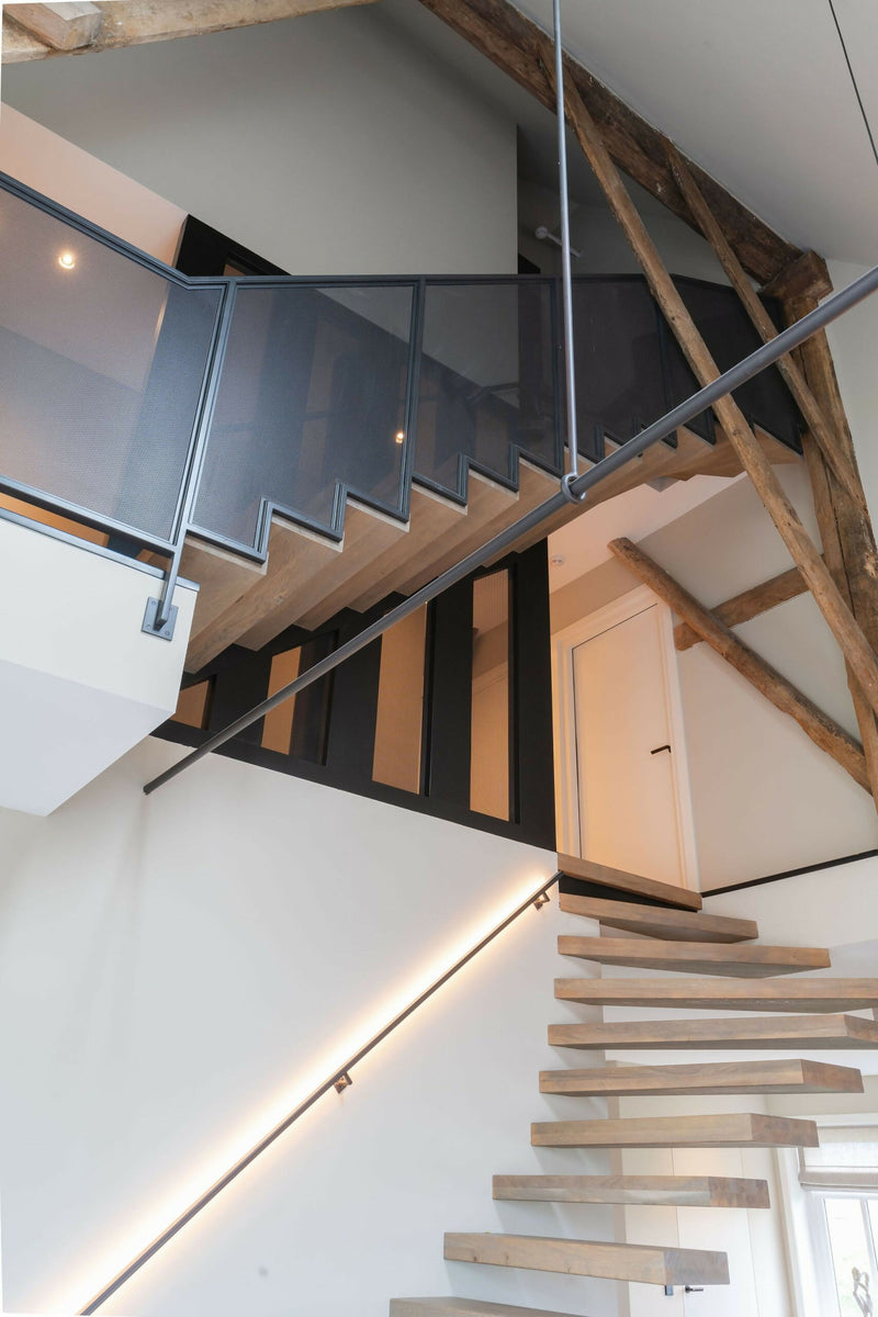 Interieurproject woonboerderij-OBLY-Interieurproject,Maatwerk interieur,Woonboerderij,Woonkamer-Interieurproject woonboerderij Obdam-OBLY