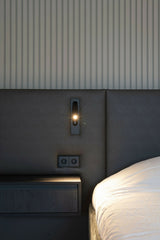 Interieurproject woonboerderij-OBLY-Interieurproject,Maatwerk interieur,Woonboerderij,Woonkamer-Interieurproject woonboerderij Obdam-OBLY