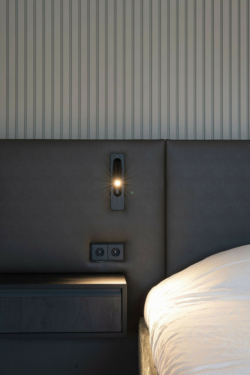 Interieurproject woonboerderij-OBLY-Interieurproject,Maatwerk interieur,Woonboerderij,Woonkamer-Interieurproject woonboerderij Obdam-OBLY