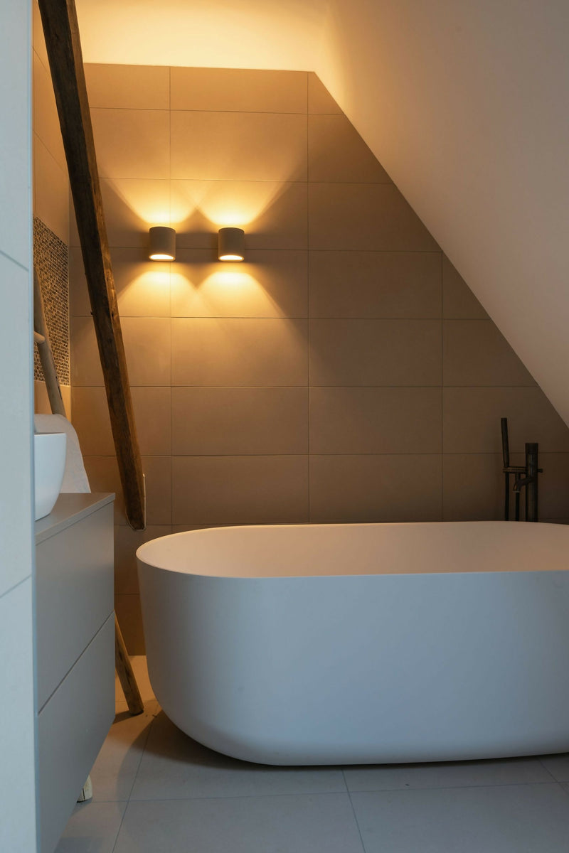 Interieurproject woonboerderij-OBLY-Interieurproject,Maatwerk interieur,Woonboerderij,Woonkamer-Interieurproject woonboerderij Obdam-OBLY