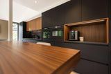 Italiaanse Maatwerk Keuken – Luxe en Functionaliteit-Morss Kitchen-Keuken-OBLY