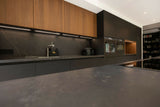 Italiaanse Maatwerk Keuken – Luxe en Functionaliteit-Morss Kitchen-Keuken-OBLY