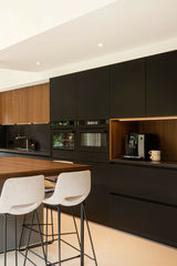 Italiaanse Maatwerk Keuken – Luxe en Functionaliteit-Morss Kitchen-Keuken-OBLY