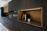 Italiaanse Maatwerk Keuken – Luxe en Functionaliteit-Morss Kitchen-Keuken-OBLY