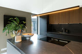 Italiaanse Maatwerk Keuken – Luxe en Functionaliteit-Morss Kitchen-Keuken-OBLY