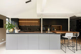 Italiaanse Maatwerk Keuken – Luxe en Functionaliteit-Morss Kitchen-Keuken-OBLY