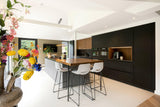 Italiaanse Maatwerk Keuken – Luxe en Functionaliteit-Morss Kitchen-Keuken-OBLY