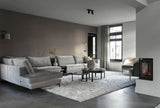 Italiaanse betonlook vloer-Italiaanse betonlook vloer-betonlook vloer,dunne gietvloer,Italiaanse betonlook vloer,minimalistisch interieur vloer,moderne vloerafwerking,naadloze vloer,natuurlijke uitstraling vloer,onderhoudsvriendelijke vloer,robuuste vloer,slijtvaste vloer,woonkamer-Italiaanse betonlook vloer-OBLY