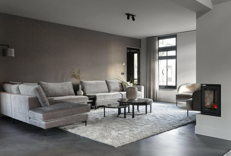 Italiaanse betonlook vloer-OBLY-woonkamer-Italiaanse betonlook vloer-OBLY