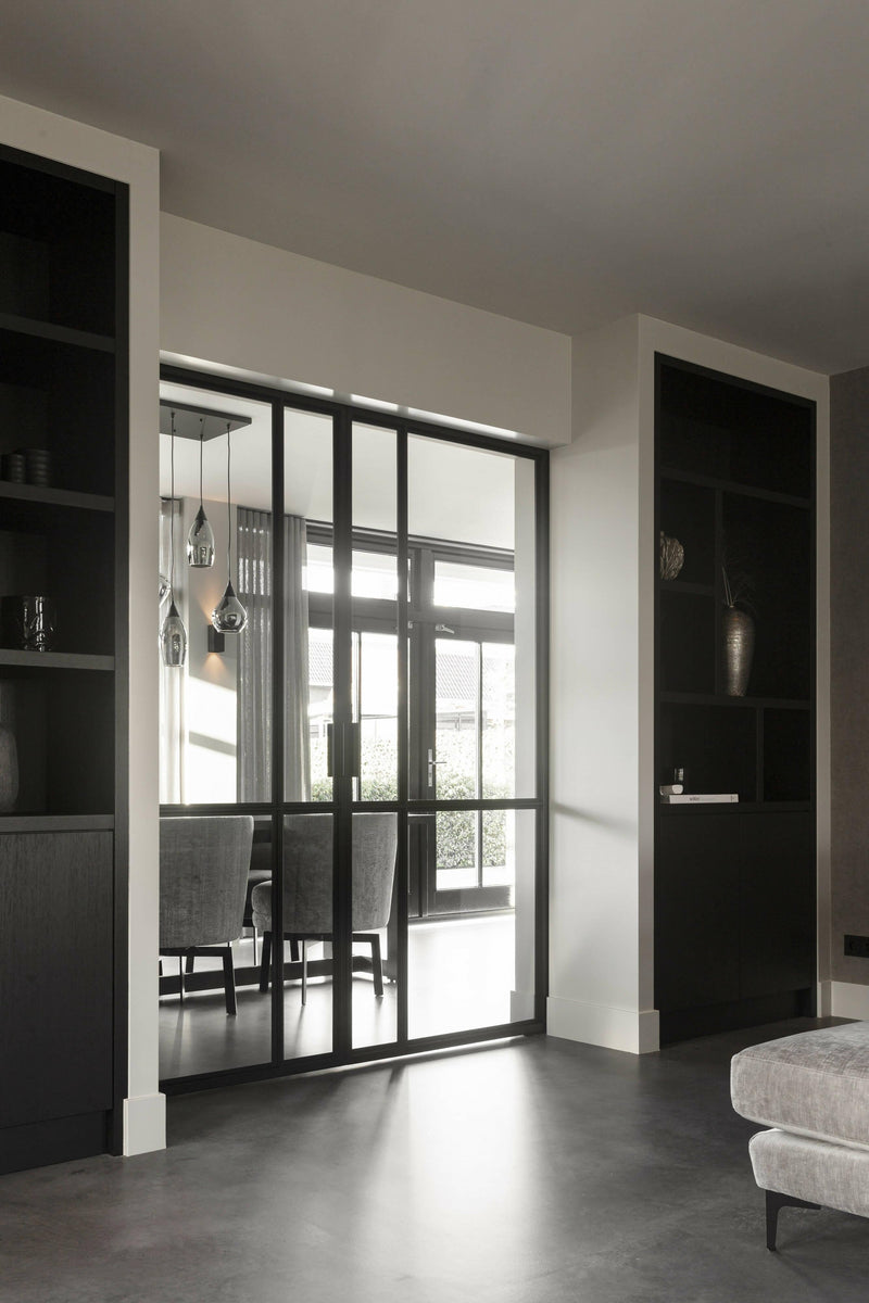 Italiaanse betonlook vloer-OBLY-woonkamer-Italiaanse betonlook vloer-OBLY