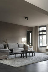 Italiaanse betonlook vloer-OBLY-woonkamer-Italiaanse betonlook vloer-OBLY