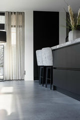 Italiaanse betonlook vloer-OBLY-woonkamer-Italiaanse betonlook vloer-OBLY