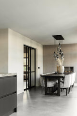 Italiaanse betonlook vloer-OBLY-woonkamer-Italiaanse betonlook vloer-OBLY