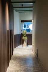 Before & After: Synergie in Renovatie: Harmonie tussen Historie en Moderniteit aan de Keizersgracht