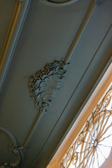 Before & After: Synergie in Renovatie: Harmonie tussen Historie en Moderniteit aan de Keizersgracht