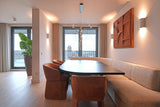 Japandi-Chique maatwerk interieur met een vleugje retro-OBLY-badkamer,keuken,woonkamer-Japandi-Chique maatwerkinterieur met een vleugje retro | 1001 PROJECTS-OBLY