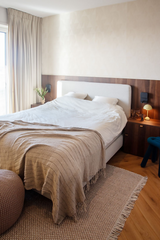 Japandi-stijl appartement met adembenemend uitzicht-Elke Speck interieurontwerp-japandi,woonkamer-Japandi-stijl appartement -OBLY