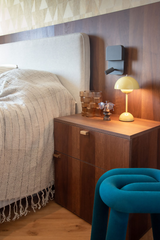 Japandi-stijl appartement met adembenemend uitzicht-Elke Speck interieurontwerp-japandi,woonkamer-Japandi-stijl appartement -OBLY