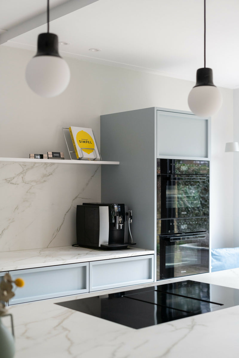 Jaren ’30 Woning Amersfoort-OBLY-eethoek,keuken,woonkamer-Jaren ’30 Woning in Amersfoort – Ruime Woonkeuken & Maatwerk-OBLY