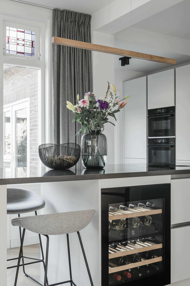 jaren-30-hoekwoning-met-en-suite | OBLY