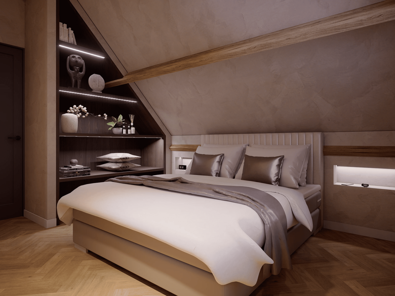 Project Oedenrode