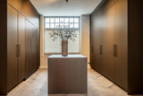 Karakteristieke woning in Breda-INGE VAN POPPEL INTERIEURARCHITECTUUR-Aanbouw,Breda,herenhuis,Interieurontwerp,leefkeuken,Maatwerk interieur,Woningrenovatie-Karakteristieke woning Breda | Maatwerk interieur-OBLY