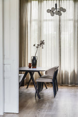 Karakteristieke woning in Utrecht-OBLY-1870,benedenwoning,eethoek,interieurontwerp,karakteristiek,keuken,living,luxe,maatwerk,tijdloos,Utrecht,Villa18 Interieurs,wijnkelder,woonkamer-OBLY