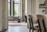 Karakteristieke woning in Utrecht-OBLY-1870,benedenwoning,eethoek,interieurontwerp,karakteristiek,keuken,living,luxe,maatwerk,tijdloos,Utrecht,Villa18 Interieurs,wijnkelder,woonkamer-OBLY