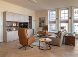 Karakteristieke woning volledig gerenoveerd met luxe badkamer en leefkeuken-Oudendorp-badkamer renovatie,complete renovatie,dubbele wastafel,Eetkamer,Inloopdouche,karakteristieke woning,Keuken,leefruimte,luxe badkamer,maatwerkkasten,Oudendorp Totaal Afbouw,Sunshower,totaalafbouw,totaalrenovatie,visgraatvloer,Woningrenovatie,woonkamer inspiratie-Karakteristieke woning volledig gerenoveerd | Oudendorp-OBLY