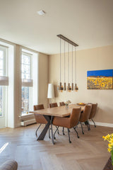Karakteristieke woning volledig gerenoveerd met luxe badkamer en leefkeuken-Oudendorp-badkamer renovatie,complete renovatie,dubbele wastafel,Eetkamer,Inloopdouche,karakteristieke woning,Keuken,leefruimte,luxe badkamer,maatwerkkasten,Oudendorp Totaal Afbouw,Sunshower,totaalafbouw,totaalrenovatie,visgraatvloer,Woningrenovatie,woonkamer inspiratie-Karakteristieke woning volledig gerenoveerd | Oudendorp-OBLY