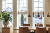 Karakteristieke woning volledig gerenoveerd met luxe badkamer en leefkeuken-Oudendorp-badkamer renovatie,complete renovatie,dubbele wastafel,Eetkamer,Inloopdouche,karakteristieke woning,Keuken,leefruimte,luxe badkamer,maatwerkkasten,Oudendorp Totaal Afbouw,Sunshower,totaalafbouw,totaalrenovatie,visgraatvloer,Woningrenovatie,woonkamer inspiratie-Karakteristieke woning volledig gerenoveerd | Oudendorp-OBLY
