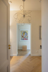 Karakteristieke woning volledig gerenoveerd met luxe badkamer en leefkeuken-Oudendorp-badkamer renovatie,complete renovatie,dubbele wastafel,Eetkamer,Inloopdouche,karakteristieke woning,Keuken,leefruimte,luxe badkamer,maatwerkkasten,Oudendorp Totaal Afbouw,Sunshower,totaalafbouw,totaalrenovatie,visgraatvloer,Woningrenovatie,woonkamer inspiratie-Karakteristieke woning volledig gerenoveerd | Oudendorp-OBLY