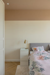 Karakteristieke woning volledig gerenoveerd met luxe badkamer en leefkeuken-Oudendorp-badkamer renovatie,complete renovatie,dubbele wastafel,Eetkamer,Inloopdouche,karakteristieke woning,Keuken,leefruimte,luxe badkamer,maatwerkkasten,Oudendorp Totaal Afbouw,Sunshower,totaalafbouw,totaalrenovatie,visgraatvloer,Woningrenovatie,woonkamer inspiratie-Karakteristieke woning volledig gerenoveerd | Oudendorp-OBLY