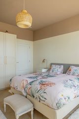 Karakteristieke woning volledig gerenoveerd met luxe badkamer en leefkeuken-Oudendorp-badkamer renovatie,complete renovatie,dubbele wastafel,Eetkamer,Inloopdouche,karakteristieke woning,Keuken,leefruimte,luxe badkamer,maatwerkkasten,Oudendorp Totaal Afbouw,Sunshower,totaalafbouw,totaalrenovatie,visgraatvloer,Woningrenovatie,woonkamer inspiratie-Karakteristieke woning volledig gerenoveerd | Oudendorp-OBLY