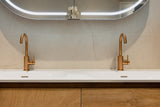 Karakteristieke woning volledig gerenoveerd met luxe badkamer en leefkeuken-Oudendorp-badkamer renovatie,complete renovatie,dubbele wastafel,Eetkamer,Inloopdouche,karakteristieke woning,Keuken,leefruimte,luxe badkamer,maatwerkkasten,Oudendorp Totaal Afbouw,Sunshower,totaalafbouw,totaalrenovatie,visgraatvloer,Woningrenovatie,woonkamer inspiratie-Karakteristieke woning volledig gerenoveerd | Oudendorp-OBLY