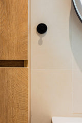 Karakteristieke woning volledig gerenoveerd met luxe badkamer en leefkeuken-Oudendorp-badkamer renovatie,complete renovatie,dubbele wastafel,Eetkamer,Inloopdouche,karakteristieke woning,Keuken,leefruimte,luxe badkamer,maatwerkkasten,Oudendorp Totaal Afbouw,Sunshower,totaalafbouw,totaalrenovatie,visgraatvloer,Woningrenovatie,woonkamer inspiratie-Karakteristieke woning volledig gerenoveerd | Oudendorp-OBLY