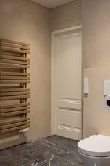 Karakteristieke woning volledig gerenoveerd met luxe badkamer en leefkeuken-Oudendorp-badkamer renovatie,complete renovatie,dubbele wastafel,Eetkamer,Inloopdouche,karakteristieke woning,Keuken,leefruimte,luxe badkamer,maatwerkkasten,Oudendorp Totaal Afbouw,Sunshower,totaalafbouw,totaalrenovatie,visgraatvloer,Woningrenovatie,woonkamer inspiratie-Karakteristieke woning volledig gerenoveerd | Oudendorp-OBLY