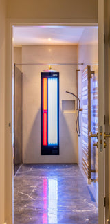 Karakteristieke woning volledig gerenoveerd met luxe badkamer en leefkeuken-Oudendorp-badkamer renovatie,complete renovatie,dubbele wastafel,Eetkamer,Inloopdouche,karakteristieke woning,Keuken,leefruimte,luxe badkamer,maatwerkkasten,Oudendorp Totaal Afbouw,Sunshower,totaalafbouw,totaalrenovatie,visgraatvloer,Woningrenovatie,woonkamer inspiratie-Karakteristieke woning volledig gerenoveerd | Oudendorp-OBLY