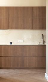 Karakteristieke woning volledig gerenoveerd met luxe badkamer en leefkeuken-Oudendorp-badkamer renovatie,complete renovatie,dubbele wastafel,Eetkamer,Inloopdouche,karakteristieke woning,Keuken,leefruimte,luxe badkamer,maatwerkkasten,Oudendorp Totaal Afbouw,Sunshower,totaalafbouw,totaalrenovatie,visgraatvloer,Woningrenovatie,woonkamer inspiratie-Karakteristieke woning volledig gerenoveerd | Oudendorp-OBLY