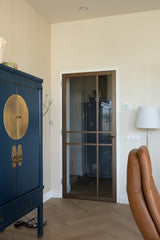 Karakteristieke woning volledig gerenoveerd met luxe badkamer en leefkeuken-Oudendorp-badkamer renovatie,complete renovatie,dubbele wastafel,Eetkamer,Inloopdouche,karakteristieke woning,Keuken,leefruimte,luxe badkamer,maatwerkkasten,Oudendorp Totaal Afbouw,Sunshower,totaalafbouw,totaalrenovatie,visgraatvloer,Woningrenovatie,woonkamer inspiratie-Karakteristieke woning volledig gerenoveerd | Oudendorp-OBLY