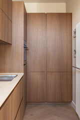 Karakteristieke woning volledig gerenoveerd met luxe badkamer en leefkeuken-Oudendorp-badkamer renovatie,complete renovatie,dubbele wastafel,Eetkamer,Inloopdouche,karakteristieke woning,Keuken,leefruimte,luxe badkamer,maatwerkkasten,Oudendorp Totaal Afbouw,Sunshower,totaalafbouw,totaalrenovatie,visgraatvloer,Woningrenovatie,woonkamer inspiratie-Karakteristieke woning volledig gerenoveerd | Oudendorp-OBLY
