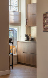 Karakteristieke woning volledig gerenoveerd met luxe badkamer en leefkeuken-Oudendorp-badkamer renovatie,complete renovatie,dubbele wastafel,Eetkamer,Inloopdouche,karakteristieke woning,Keuken,leefruimte,luxe badkamer,maatwerkkasten,Oudendorp Totaal Afbouw,Sunshower,totaalafbouw,totaalrenovatie,visgraatvloer,Woningrenovatie,woonkamer inspiratie-Karakteristieke woning volledig gerenoveerd | Oudendorp-OBLY