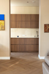 Karakteristieke woning volledig gerenoveerd met luxe badkamer en leefkeuken-Oudendorp-badkamer renovatie,complete renovatie,dubbele wastafel,Eetkamer,Inloopdouche,karakteristieke woning,Keuken,leefruimte,luxe badkamer,maatwerkkasten,Oudendorp Totaal Afbouw,Sunshower,totaalafbouw,totaalrenovatie,visgraatvloer,Woningrenovatie,woonkamer inspiratie-Karakteristieke woning volledig gerenoveerd | Oudendorp-OBLY