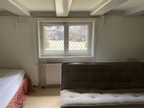 Before & After: Synergie in Renovatie: Harmonie tussen Historie en Moderniteit aan de Keizersgracht