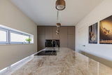 Keukenproject - Wolfs interieur-Wolfs Interieur-#DesignKeuken,#donkerekeuken,#keukendesign,#KeukenInspiratie,#keukenopmaat,Keuken-OBLY