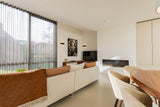 Keukenproject - Wolfs interieur-Wolfs Interieur-#DesignKeuken,#donkerekeuken,#keukendesign,#KeukenInspiratie,#keukenopmaat,Keuken-OBLY