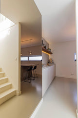 Keukenproject - Wolfs interieur-Wolfs Interieur-#DesignKeuken,#donkerekeuken,#keukendesign,#KeukenInspiratie,#keukenopmaat,Keuken-OBLY
