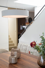 Keukenproject - Wolfs interieur-Wolfs Interieur-#DesignKeuken,#donkerekeuken,#keukendesign,#KeukenInspiratie,#keukenopmaat,Keuken-OBLY