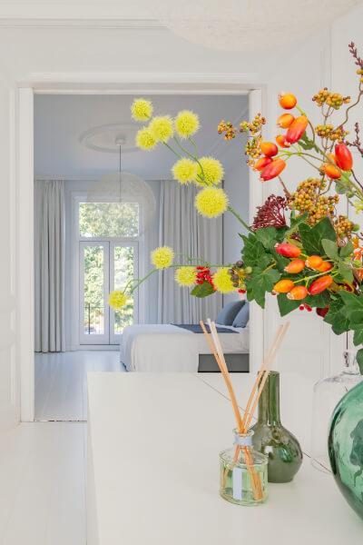 Klassiek herenhuis modern gerenoveerd-Nine | Ontwerp jouw droomhuis-herenhuis interieur,Herenhuis renovatie,Keuken,Klassiek herenhuis,visgraatvloer,woonkeuken-Klassiek herenhuis modern gerenoveerd | NINE-OBLY
