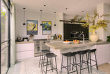 Klassieke aanbouw jaren 30 woning-lab-R-Breda,daglicht,en suite kasten,jaren 30 stij,jaren 30 woning,keuken uitbreiding,klassieke aanbouw,leefkeuken,metselwerk aanbouw,moderne aanbouw,renovatie,schuifdeuren,tuincontact,tuindeuren,woningtransformatie,woonkamer uitbreiding,woonkeuken-OBLY